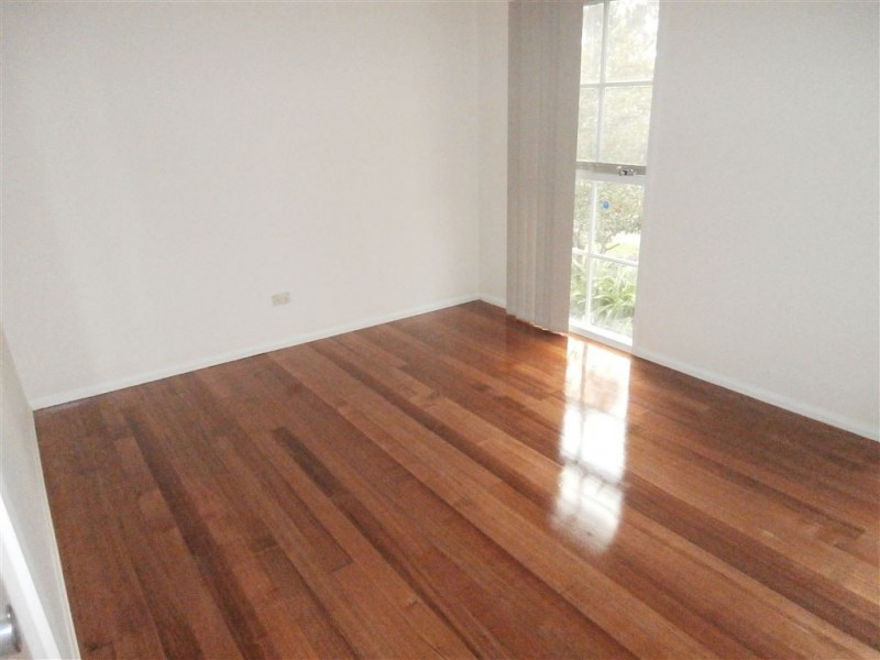 46 Gyton Avenue, Glen Waverley VIC 3150