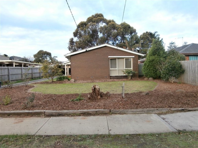 46 Gyton Avenue, Glen Waverley VIC 3150