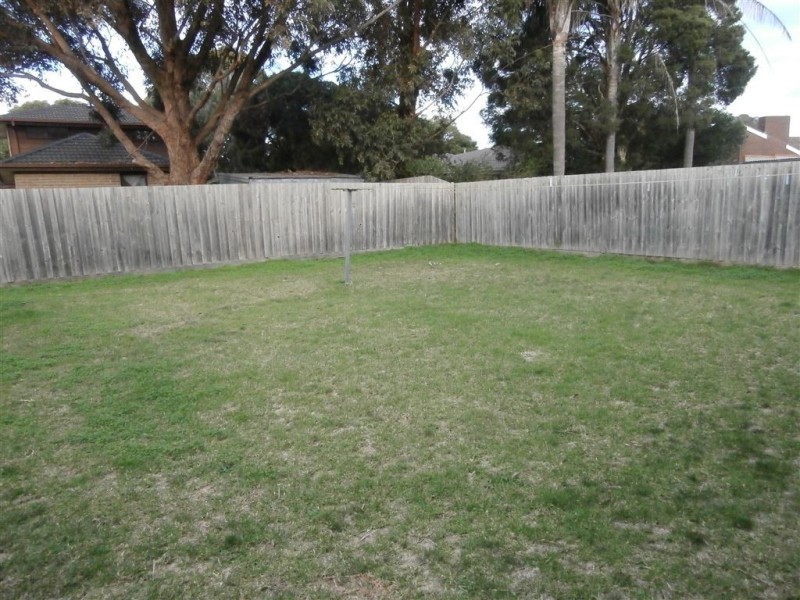 46 Gyton Avenue, Glen Waverley VIC 3150