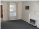 1/4 Sandgate Avenue, Glen Waverley VIC 3150
