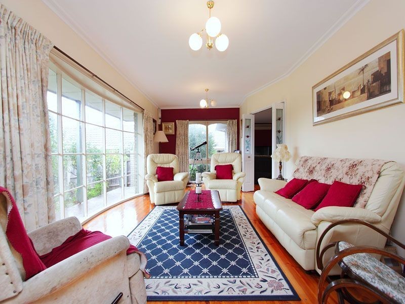 6 Truscott Court, Wheelers Hill VIC 3150