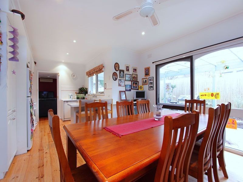 6 Truscott Court, Wheelers Hill VIC 3150