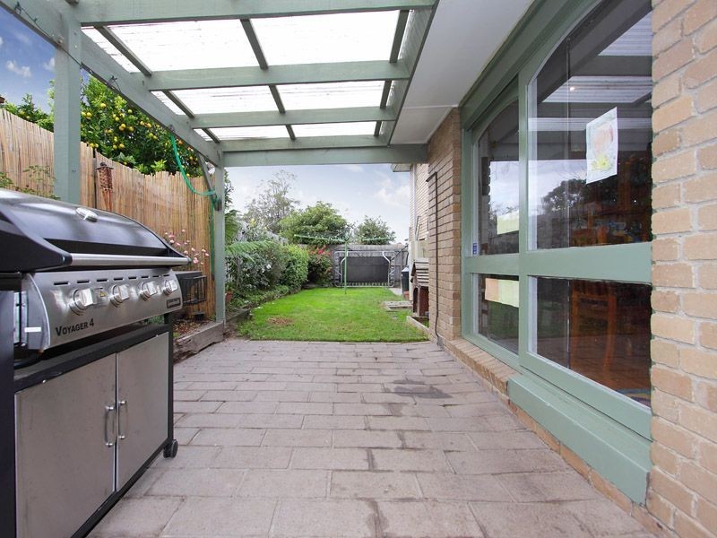 6 Truscott Court, Wheelers Hill VIC 3150