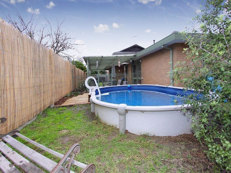 6 Truscott Court, Wheelers Hill VIC 3150