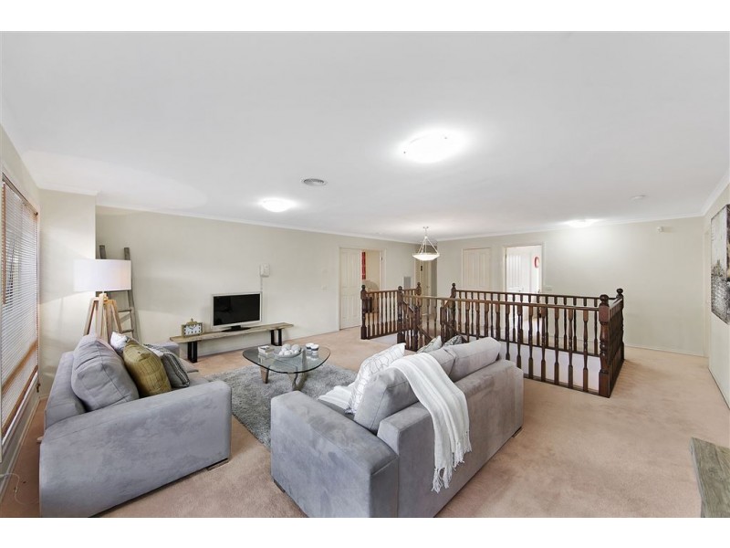 5 Clarke Place, Mount Waverley VIC 3149