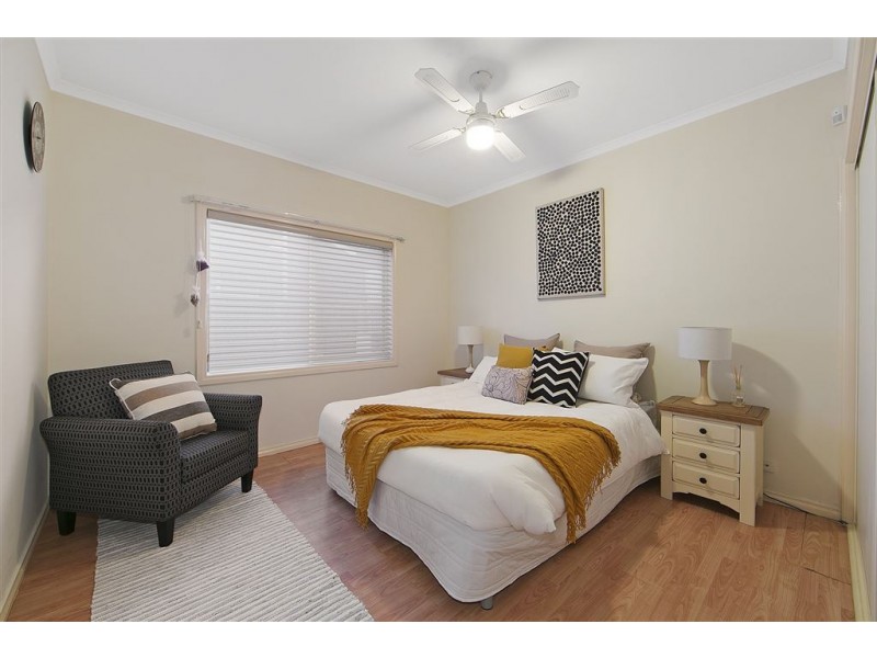 5 Clarke Place, Mount Waverley VIC 3149