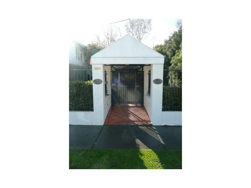9/37 Wheatland Road, Malvern VIC 3144