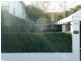 9/37 Wheatland Road, Malvern VIC 3144
