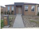 130 Sabel Drive, Cranbourne North VIC 3977