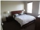 130 Sabel Drive, Cranbourne North VIC 3977
