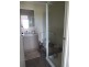 130 Sabel Drive, Cranbourne North VIC 3977