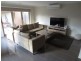 130 Sabel Drive, Cranbourne North VIC 3977