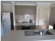 130 Sabel Drive, Cranbourne North VIC 3977