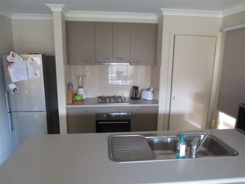 130 Sabel Drive, Cranbourne North VIC 3977