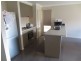 130 Sabel Drive, Cranbourne North VIC 3977