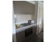 130 Sabel Drive, Cranbourne North VIC 3977