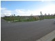 130 Sabel Drive, Cranbourne North VIC 3977