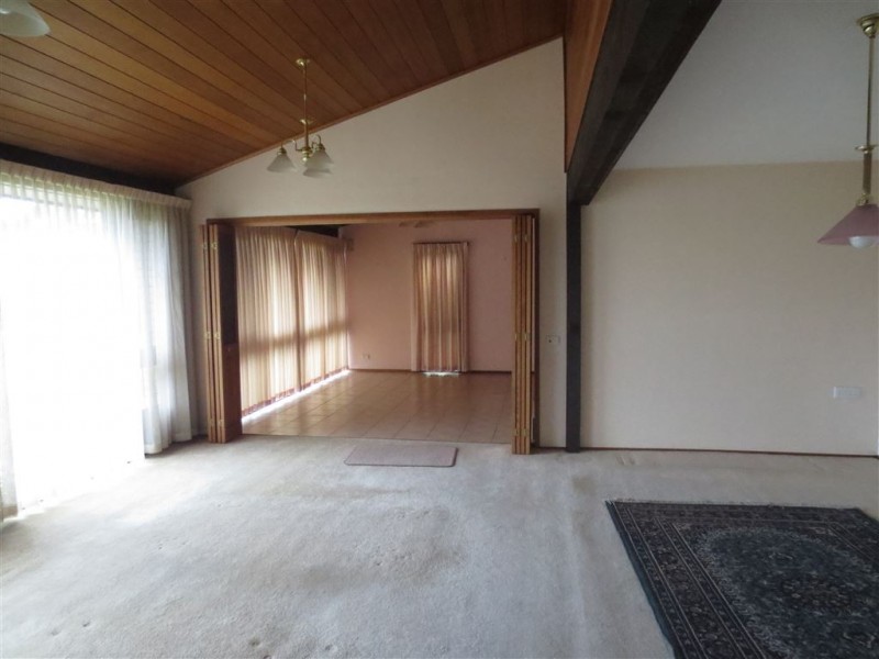 131 Jells Road, Wheelers Hill VIC 3150