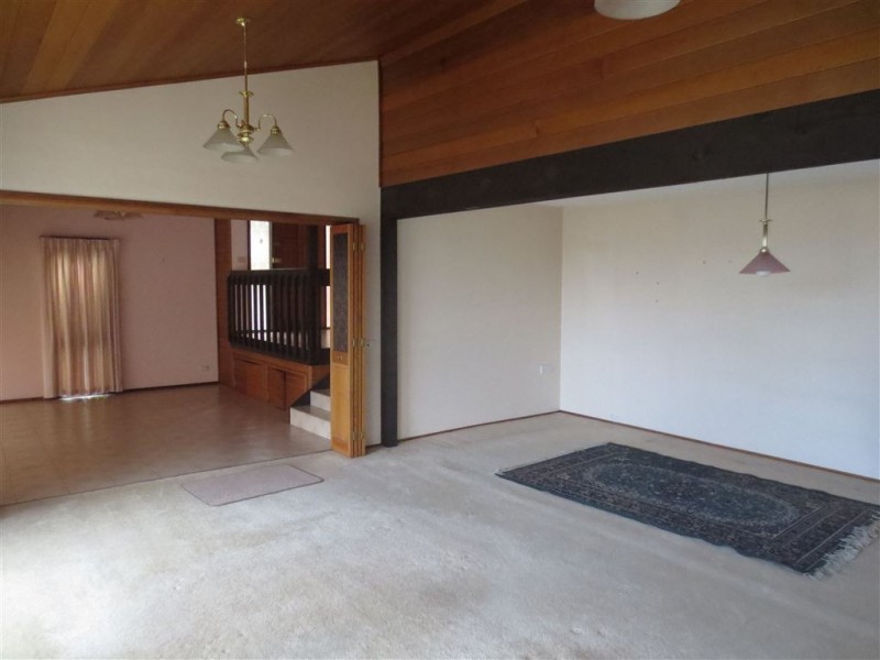 131 Jells Road, Wheelers Hill VIC 3150