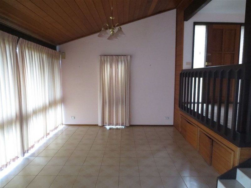 131 Jells Road, Wheelers Hill VIC 3150