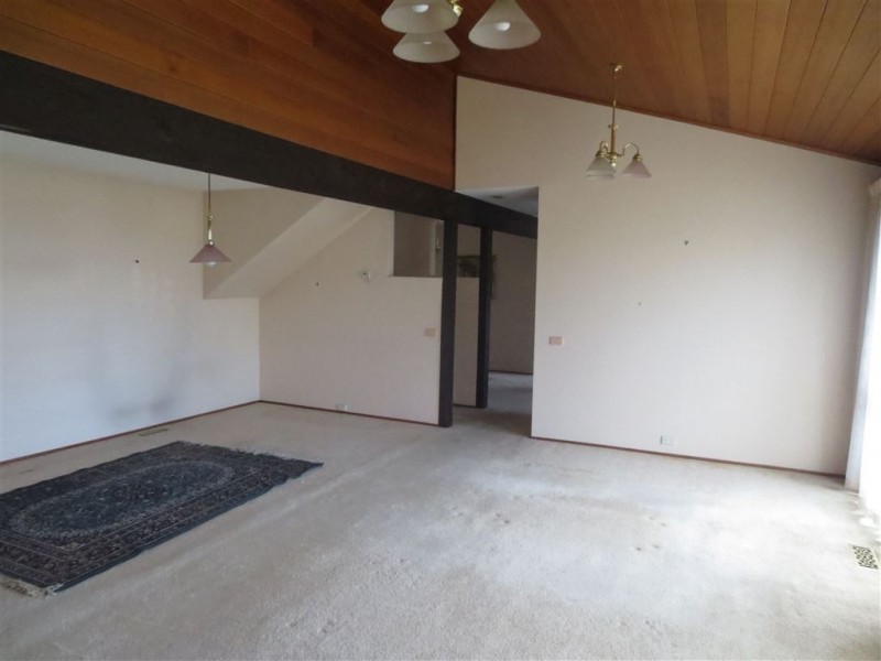 131 Jells Road, Wheelers Hill VIC 3150