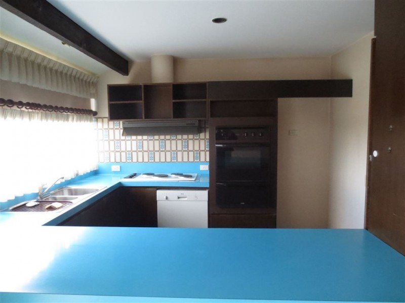 131 Jells Road, Wheelers Hill VIC 3150