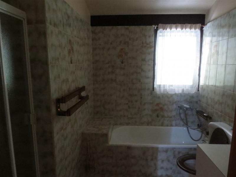 131 Jells Road, Wheelers Hill VIC 3150