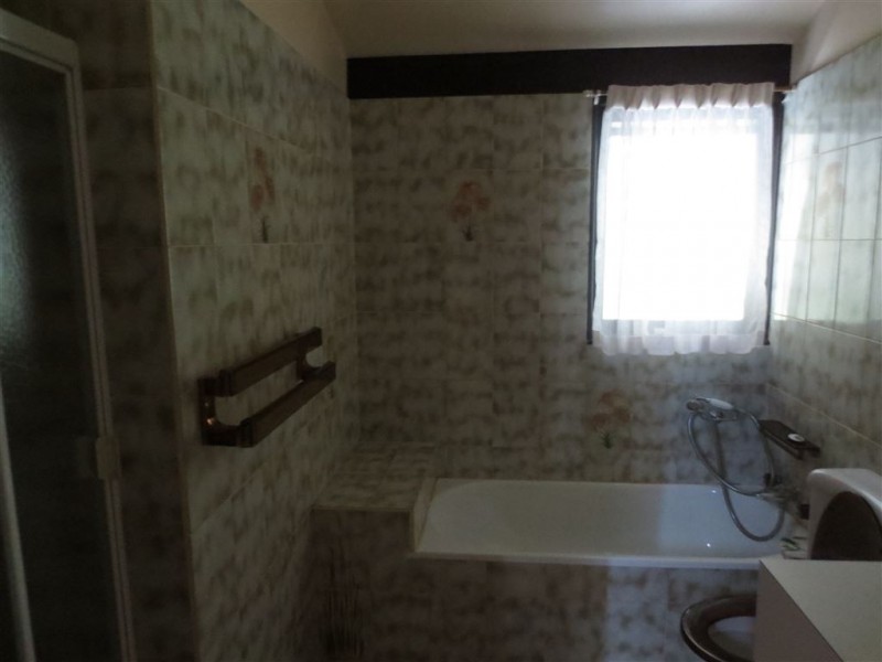 131 Jells Road, Wheelers Hill VIC 3150