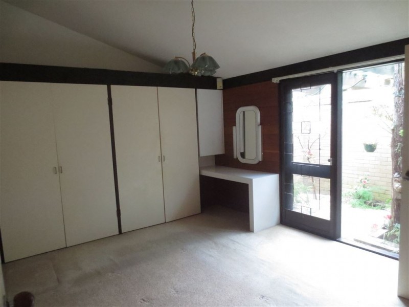 131 Jells Road, Wheelers Hill VIC 3150