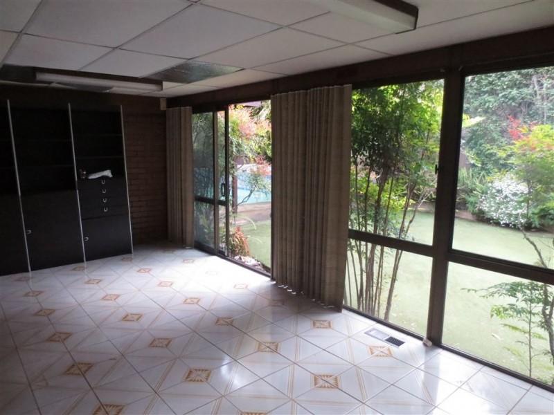 131 Jells Road, Wheelers Hill VIC 3150