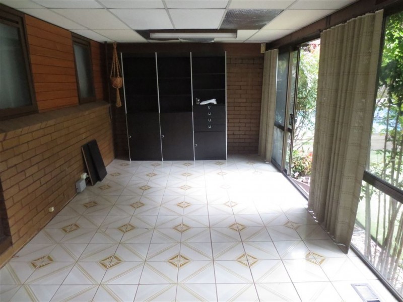 131 Jells Road, Wheelers Hill VIC 3150