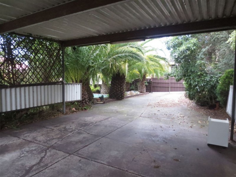 131 Jells Road, Wheelers Hill VIC 3150