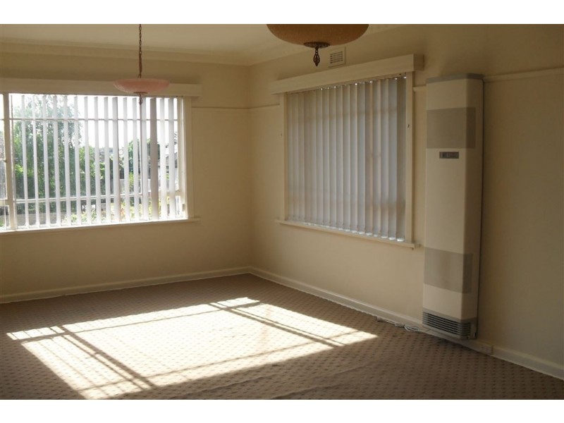 19 Sage Street, Oakleigh East VIC 3166