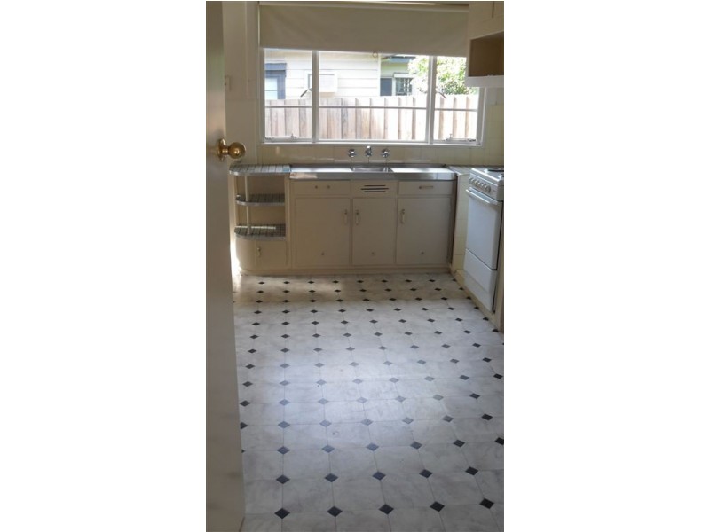 19 Sage Street, Oakleigh East VIC 3166