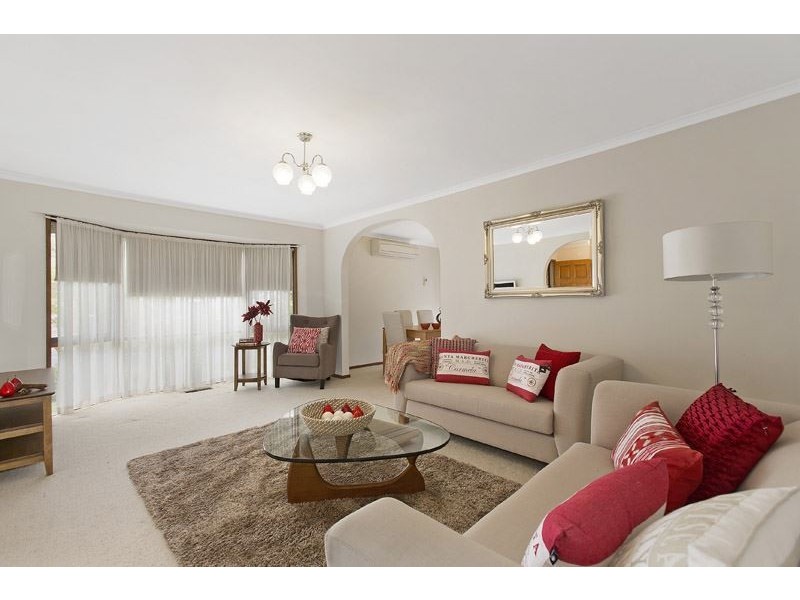 1/19 Doynton Parade, Mount Waverley VIC 3149