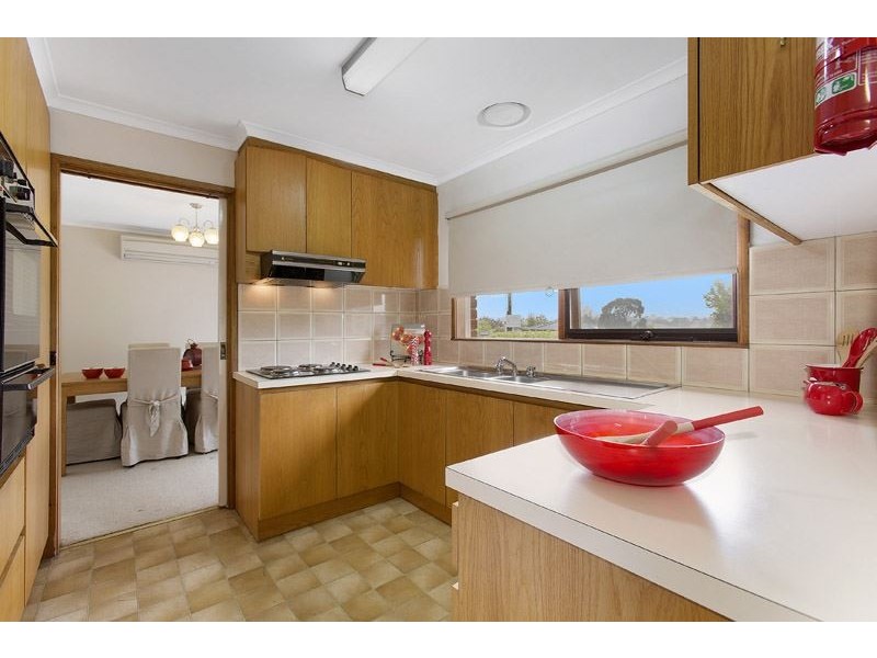 1/19 Doynton Parade, Mount Waverley VIC 3149