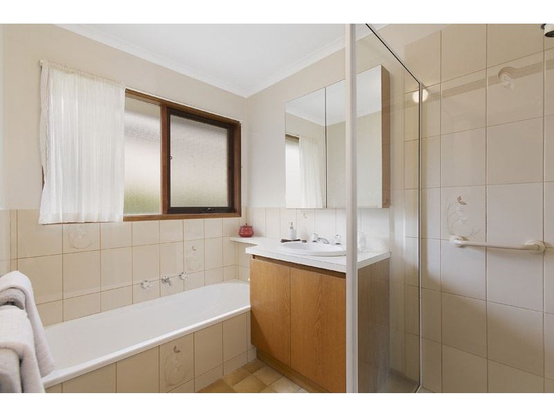 1/19 Doynton Parade, Mount Waverley VIC 3149