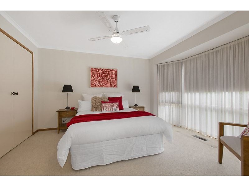 1/19 Doynton Parade, Mount Waverley VIC 3149