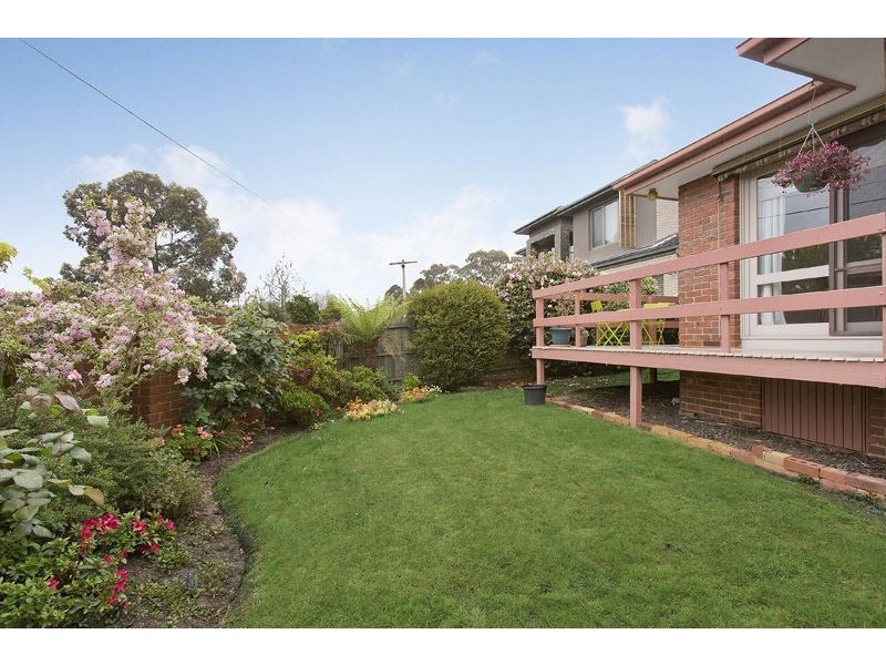 1/19 Doynton Parade, Mount Waverley VIC 3149