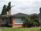 25 Singleton Drive, Mulgrave VIC 3170
