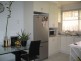 25 Singleton Drive, Mulgrave VIC 3170