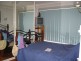 25 Singleton Drive, Mulgrave VIC 3170