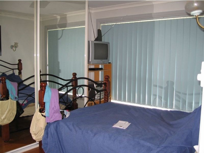 25 Singleton Drive, Mulgrave VIC 3170