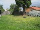 25 Singleton Drive, Mulgrave VIC 3170