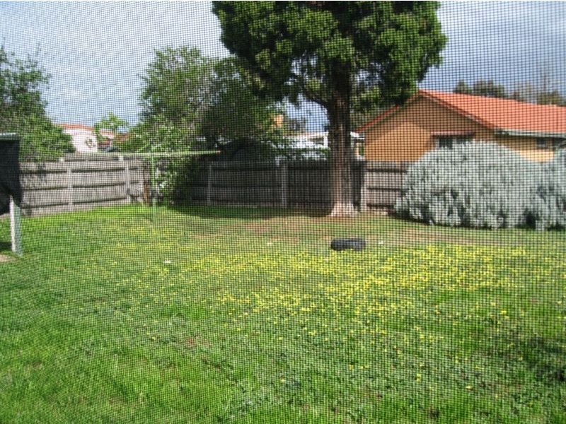 25 Singleton Drive, Mulgrave VIC 3170