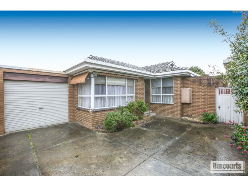 3/340 Stephensons Road, Mount Waverley VIC 3149