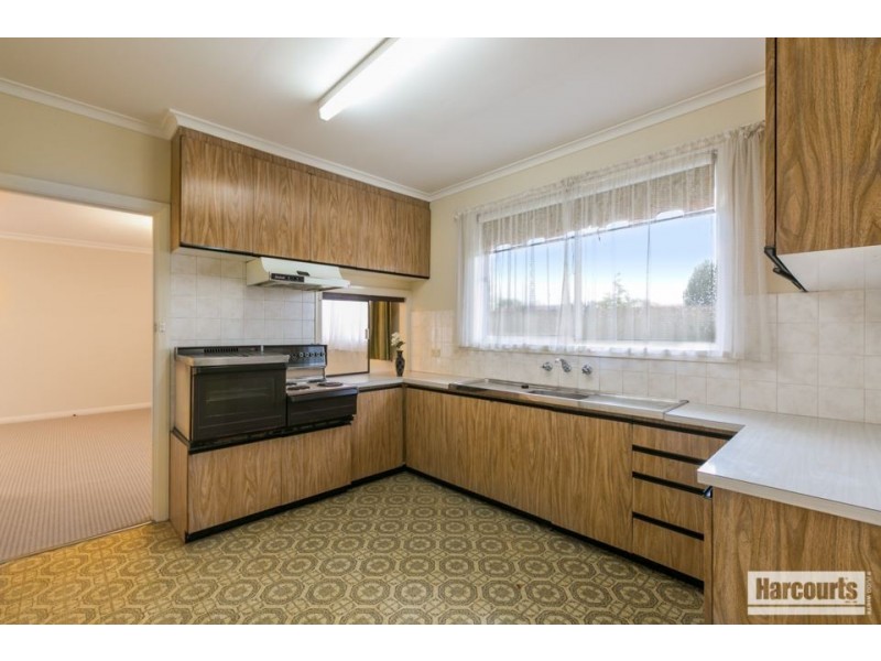 3/340 Stephensons Road, Mount Waverley VIC 3149