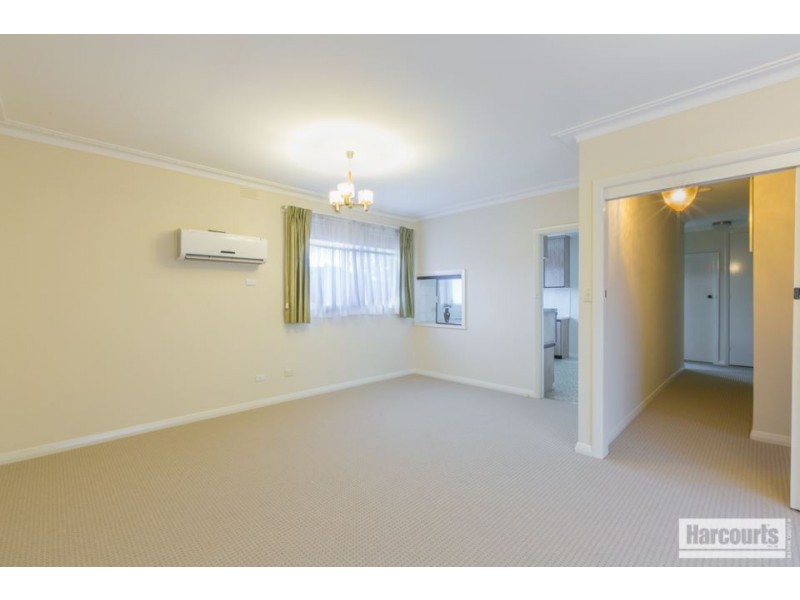 3/340 Stephensons Road, Mount Waverley VIC 3149