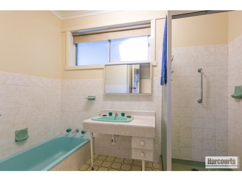 3/340 Stephensons Road, Mount Waverley VIC 3149