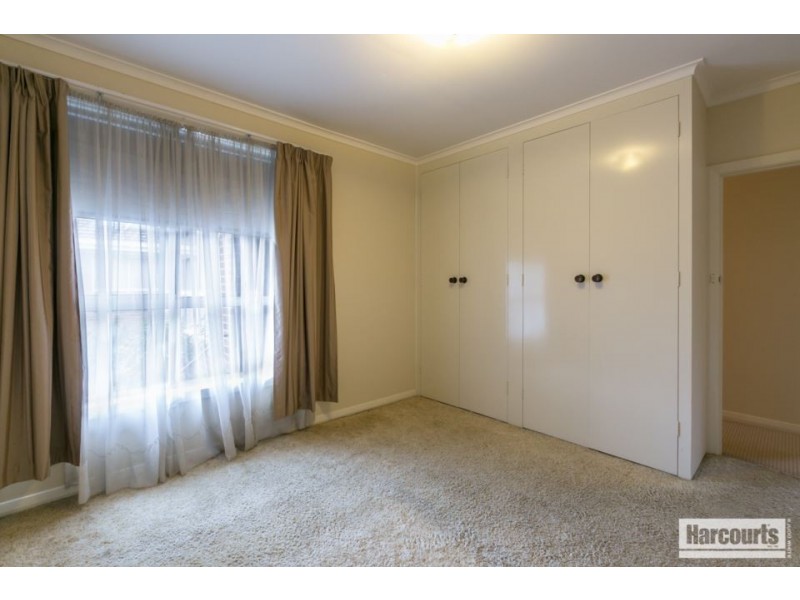 3/340 Stephensons Road, Mount Waverley VIC 3149